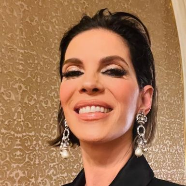 Bojana Gregorić Vejzović