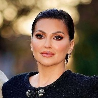 Nina Badrić