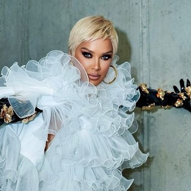 Maja Šuput u prvoj polufinalnoj emisiji Supertalenta