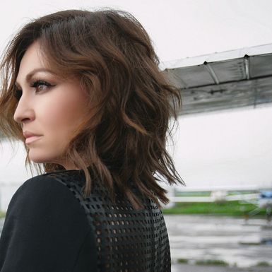Nina Badrić