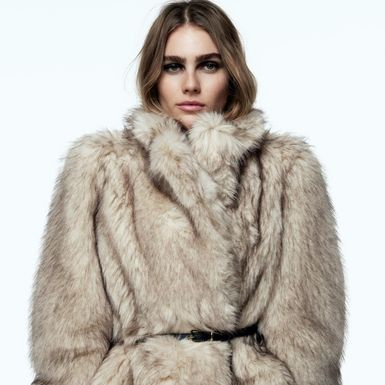 Zara, 69,95 EUR