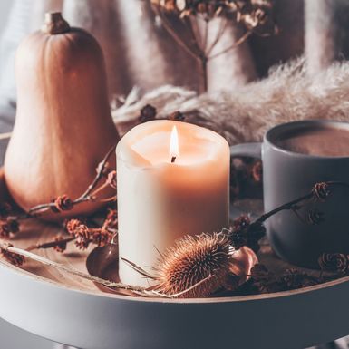 Što nam je ovog tjedna zapisano u zvijezdama?