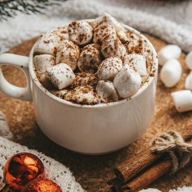 Što vaš znak čeka u prosincu?