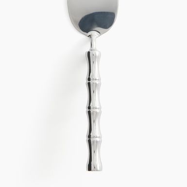 H&M Home žlica, 14,99 eura