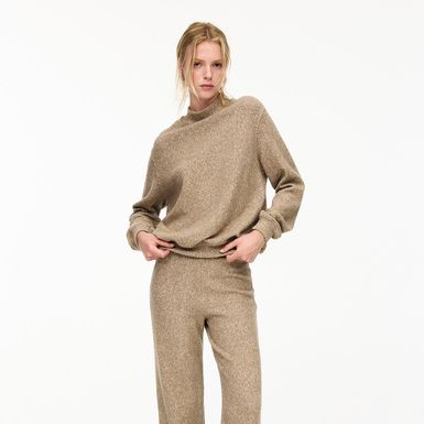 Pull&Bear, 22,99 eura