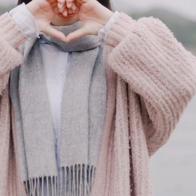 Maleno hvala u sebi nosi veliku moć