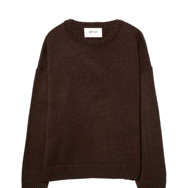 Stradivarius, 25,99 EUR