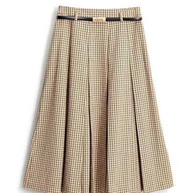 Mohito, 34,99 EUR