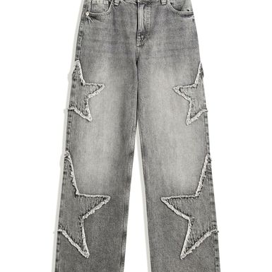 Bershka, 35,99 EUR