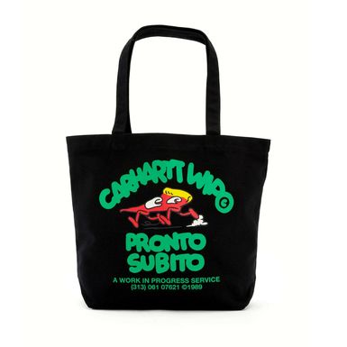 Carhartt WIP, 27,15 EUR