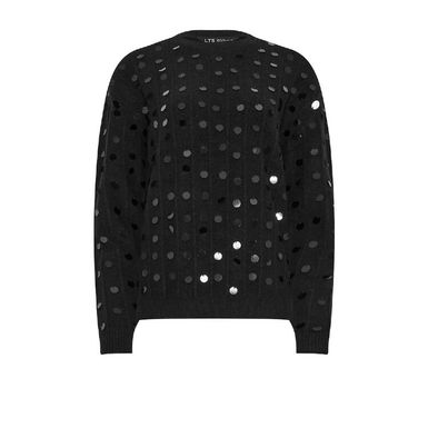 Next, 55 EUR