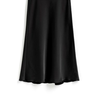 Reserved, 22,99 EUR