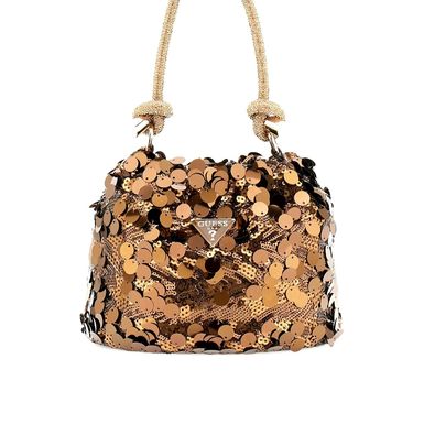 Guess, 165 EUR