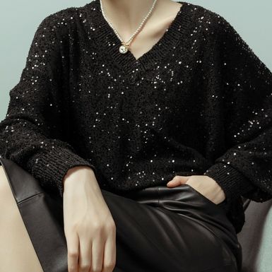 Pulover je svestrani odjevni komad