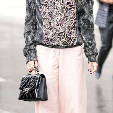 Pulover je svestrani odjevni komad