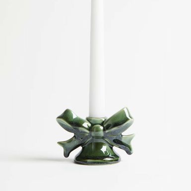 H&M Home, 9,99 eura