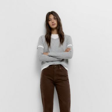 Pull&Bear, 22,99 eura