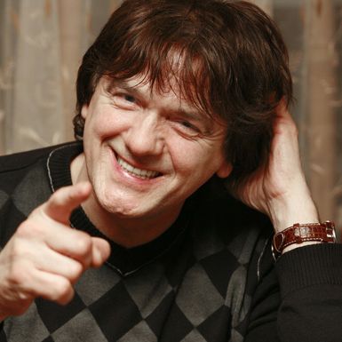 Zdravko Čolić