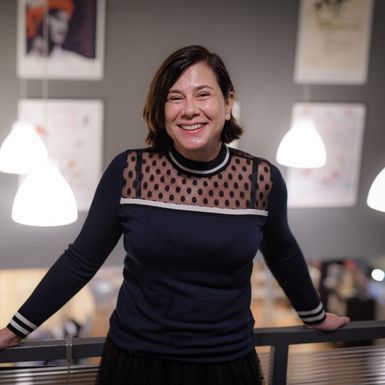 Olja Savičević Ivančević