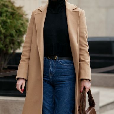 Dolčevite su omiljeni odabir u hladnijem dijelu godine