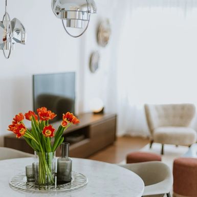 Apartman SP