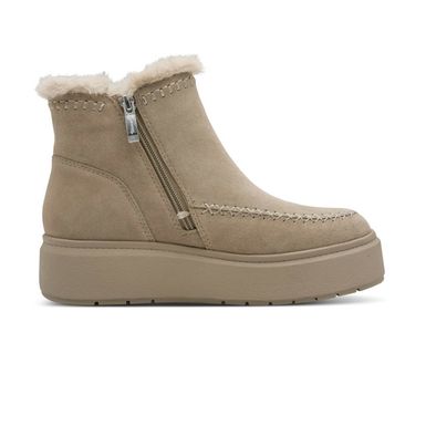 Tamaris (Rodea), 109,95 eura