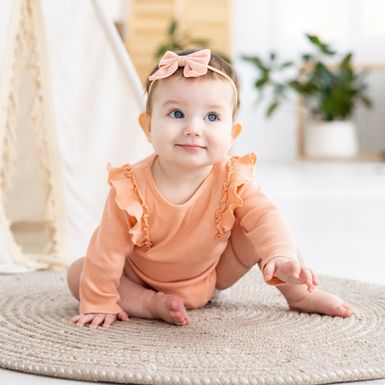 Naše čitateljice odabrale su najljepše ime za djevojčice koje znači svjetlost