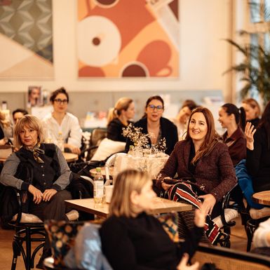 Vrijeme je za mene powered by BIPA - 1