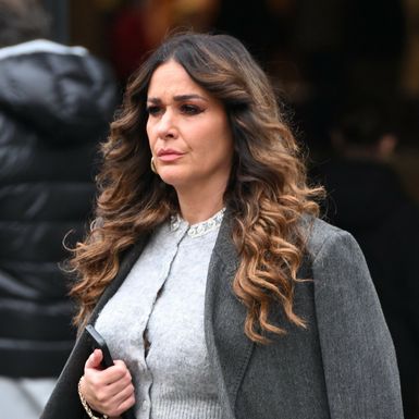 Ulična moda u centru Zagreba - 16