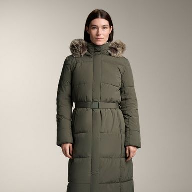 Oysho, 119 eura