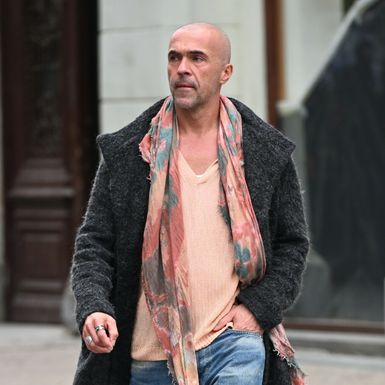 Muška ulična moda u centru Zagreba - 7