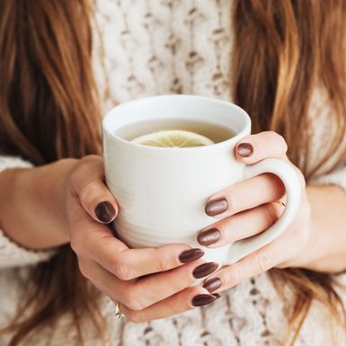 Što vas očekuje ovog tjedna?