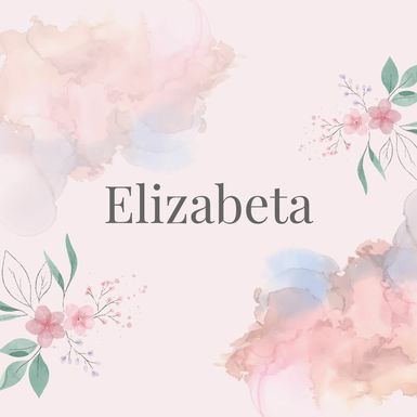 Elizabeta