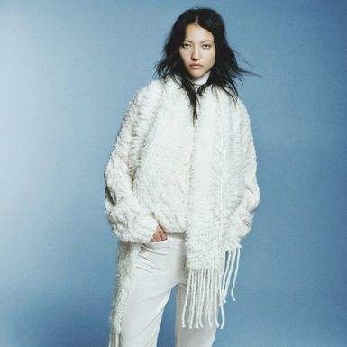 H&M, 29,99 eura