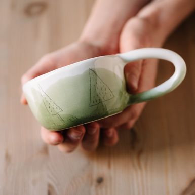 Terra božićna kolekcija