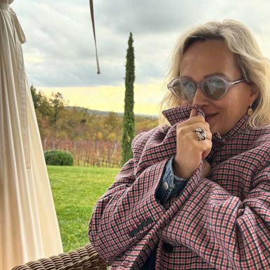 Ivana Vrdoljak Vanna