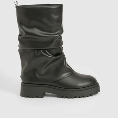 Boohoo čizme, 32,63 eura