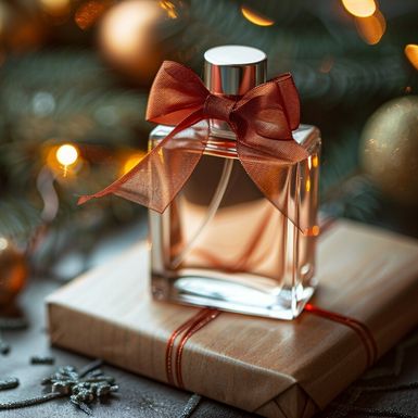 Ove godine poklonite pažnju - parfem za kojim će se okretati na ulici