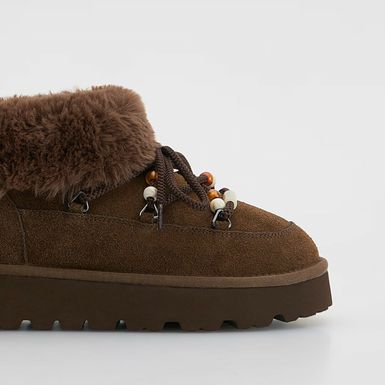 Reserved, 49,99 eura