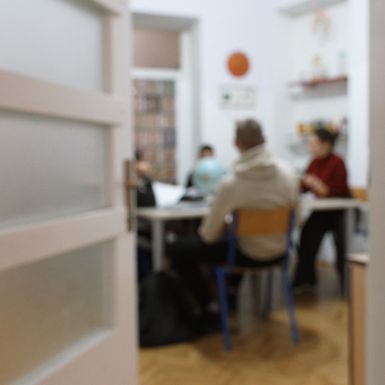 Giving Friday 2025.: Dan kada dobrota postaje najljepši izbor