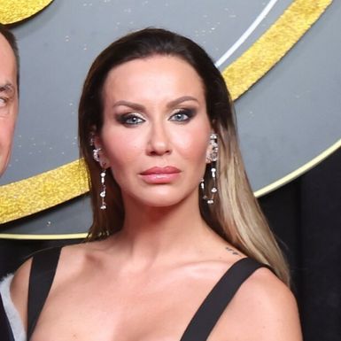 Ana Gruica Uglešić obožava modne igre