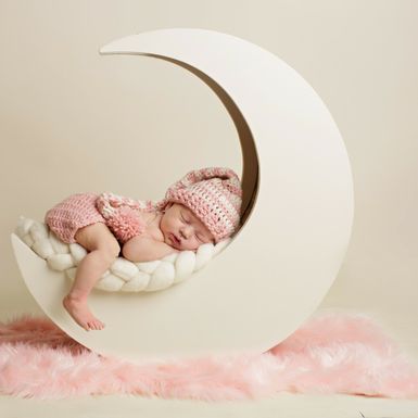 Događaju se promjene na vrhu liste najčešćih imena za djevojčice