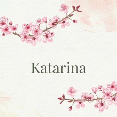 Katarina