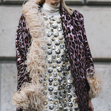 Za prosinačke proslave mnogi biraju šljokice