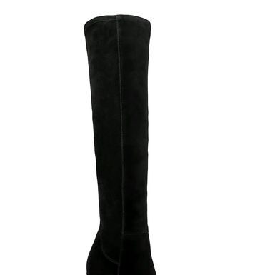 Eva Minge, 169,99 EUR