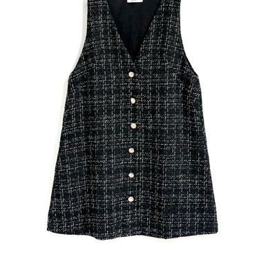 Reserved, 35,99 EUR