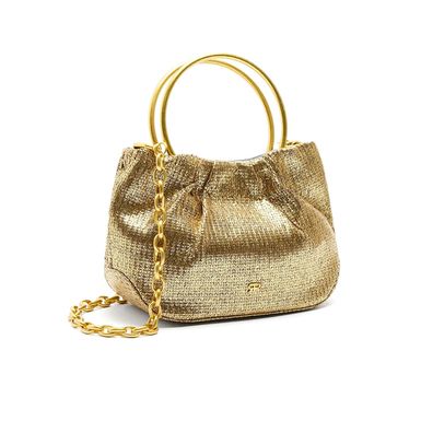 Parfois, 25,99 EUR
