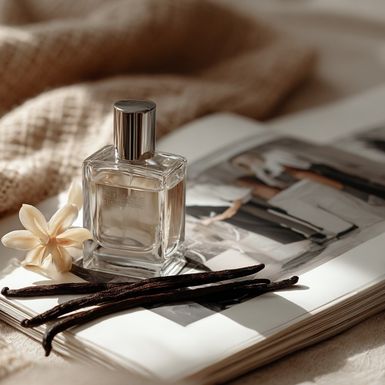 Zimi mnogi vole parfeme koji bude osjećaj ugode