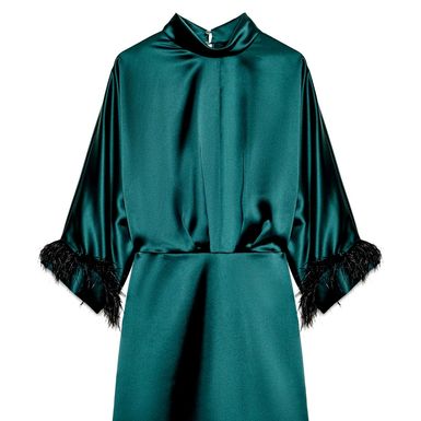 Zara, 45,95 EUR