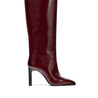 Zara, 109 EUR
